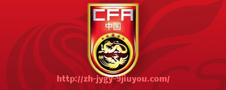 jiuyou九游娱乐-太阳队与火箭队冲突事件全记录回顾