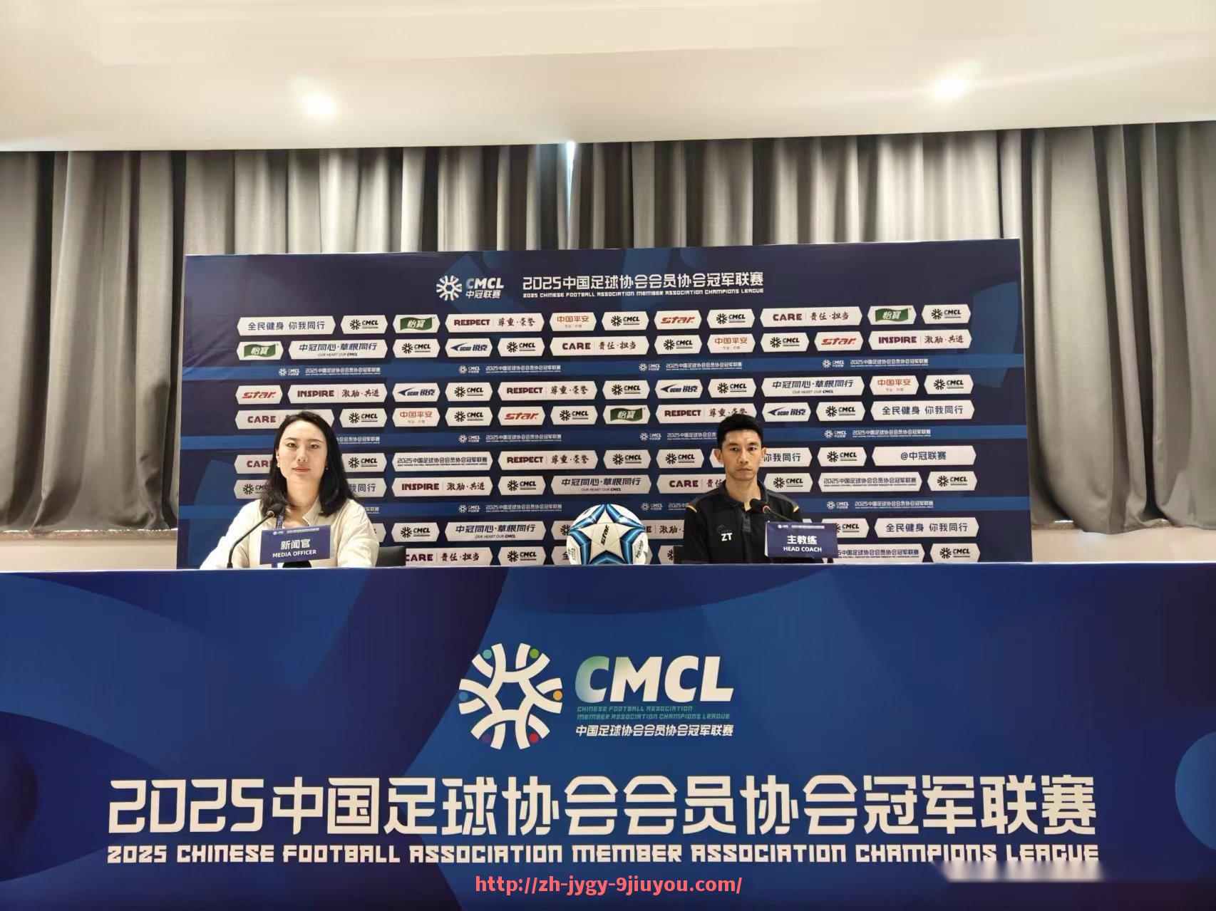 jiuyou九游娱乐-2017年欧冠四强赛赛事回顾及战术分析