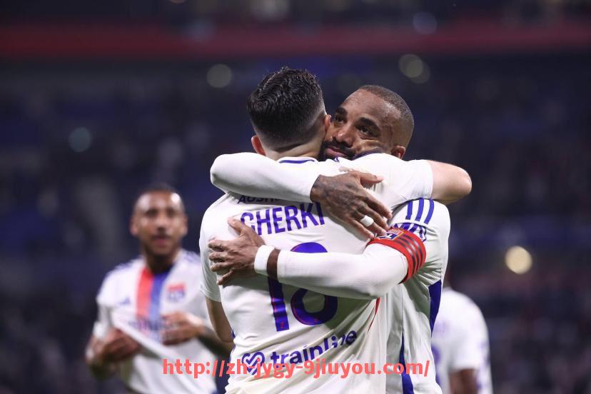 jiuyou九游娱乐-德甲球队目前换人情况及阵容调整分析