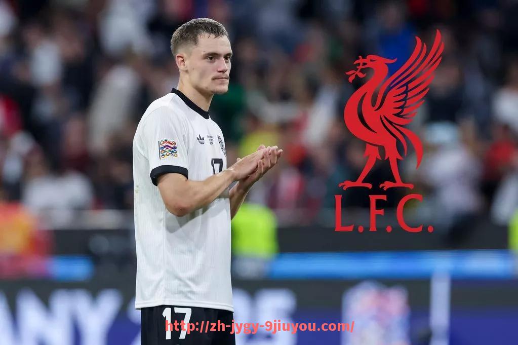 jiuyou九游娱乐-德甲球队目前换人情况及阵容调整分析