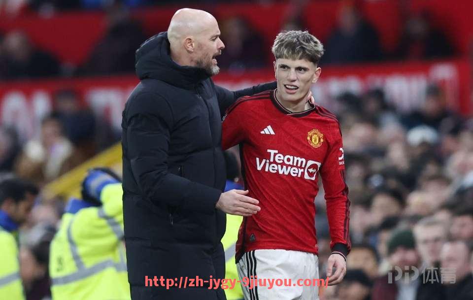 jiuyou九游娱乐-西甲直播詹俊解说场次全集及经典语录汇总