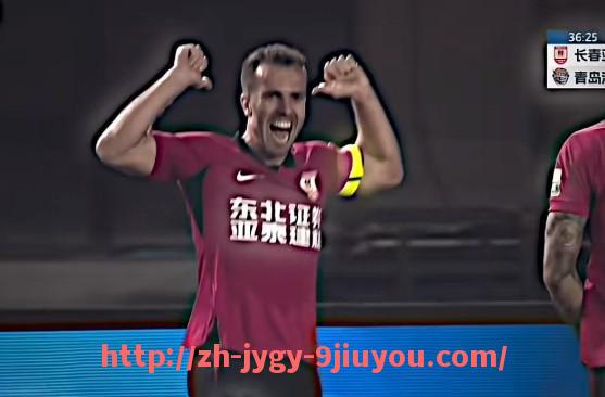 jiuyou九游娱乐-法甲球队球迷文化揭秘:从看台呐喊到城市归属感的传承