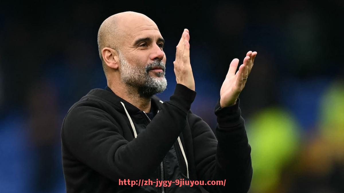 jiuyou九游娱乐-法甲球队球迷文化揭秘:从看台呐喊到城市归属感的传承