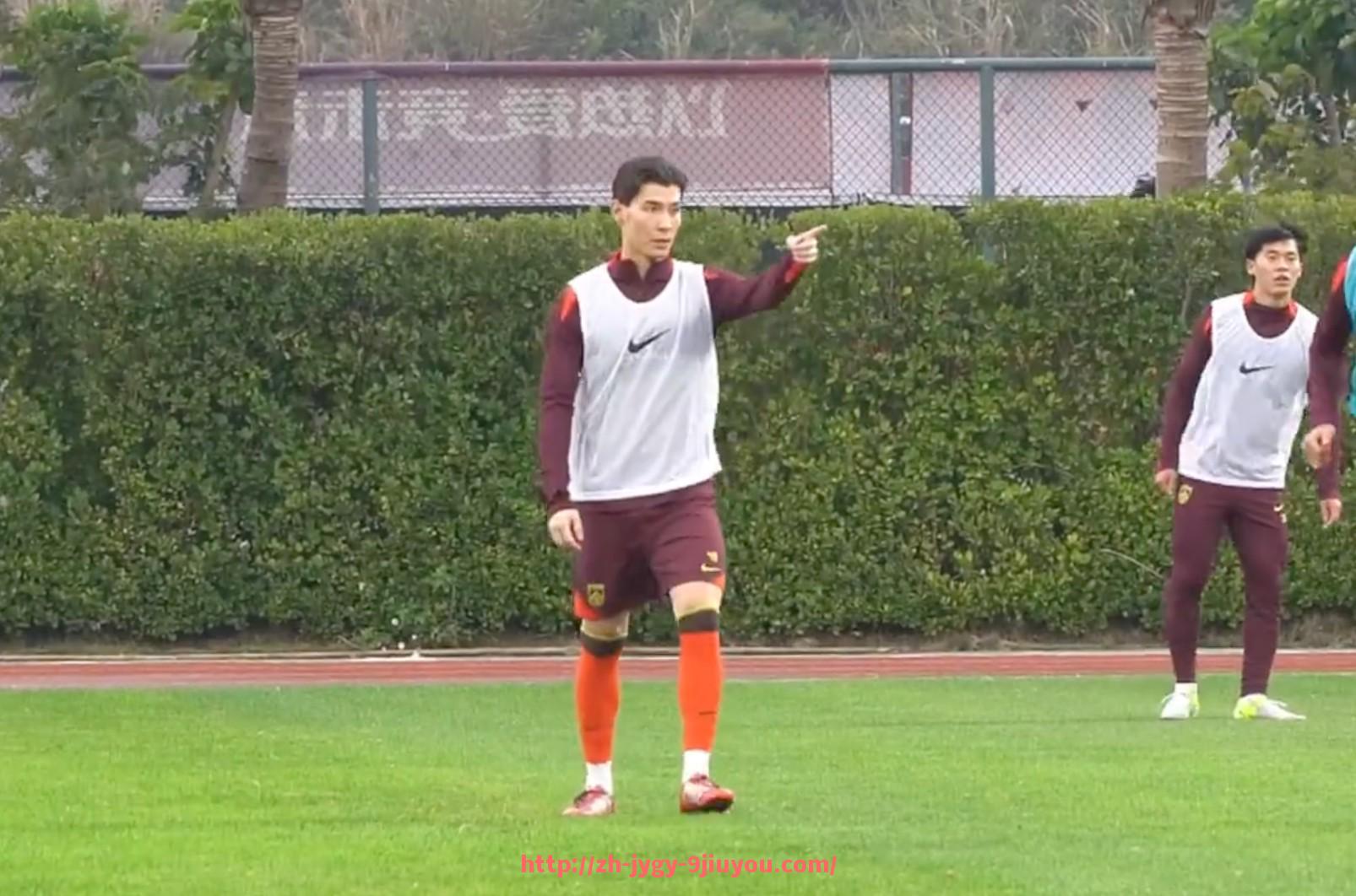 jiuyou九游娱乐-英超孙西民球员国籍及其职业生涯介绍