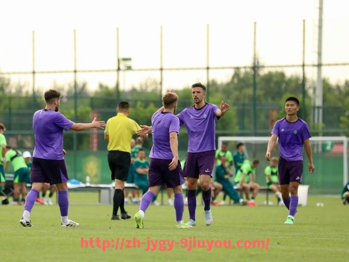 jiuyou九游娱乐-英超孙西民球员国籍及其职业生涯介绍