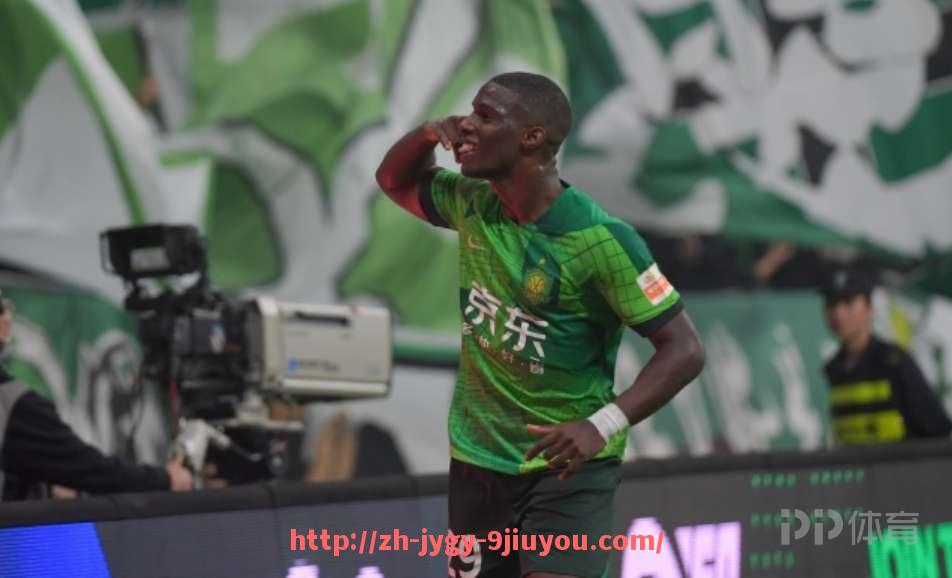 jiuyou九游娱乐-佛罗伦萨足球俱乐部在意甲的表现及历史