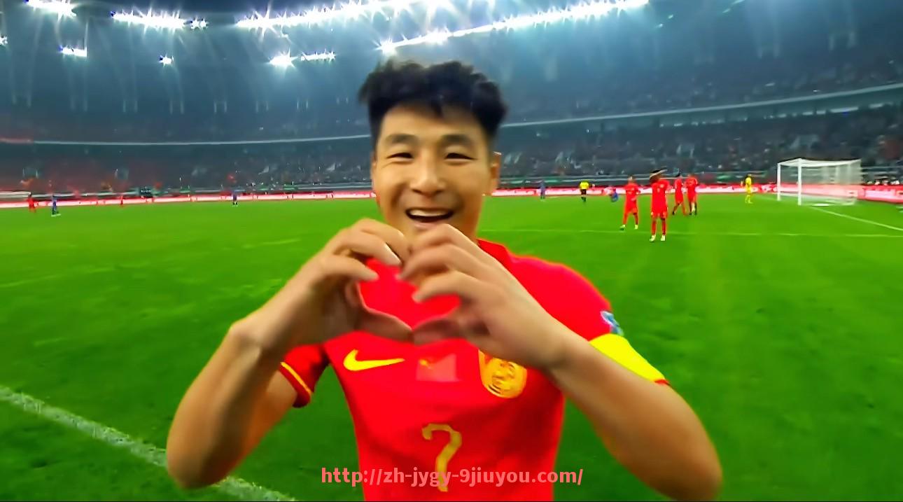 jiuyou九游娱乐-詹姆斯·哈登在2021年季后赛的得分爆发是否因体能管理优化