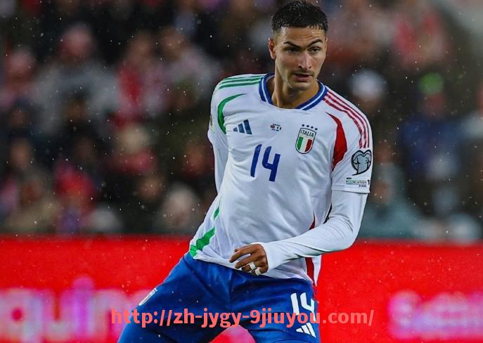 jiuyou九游娱乐-詹姆斯·哈登在2021年季后赛的得分爆发是否因体能管理优化