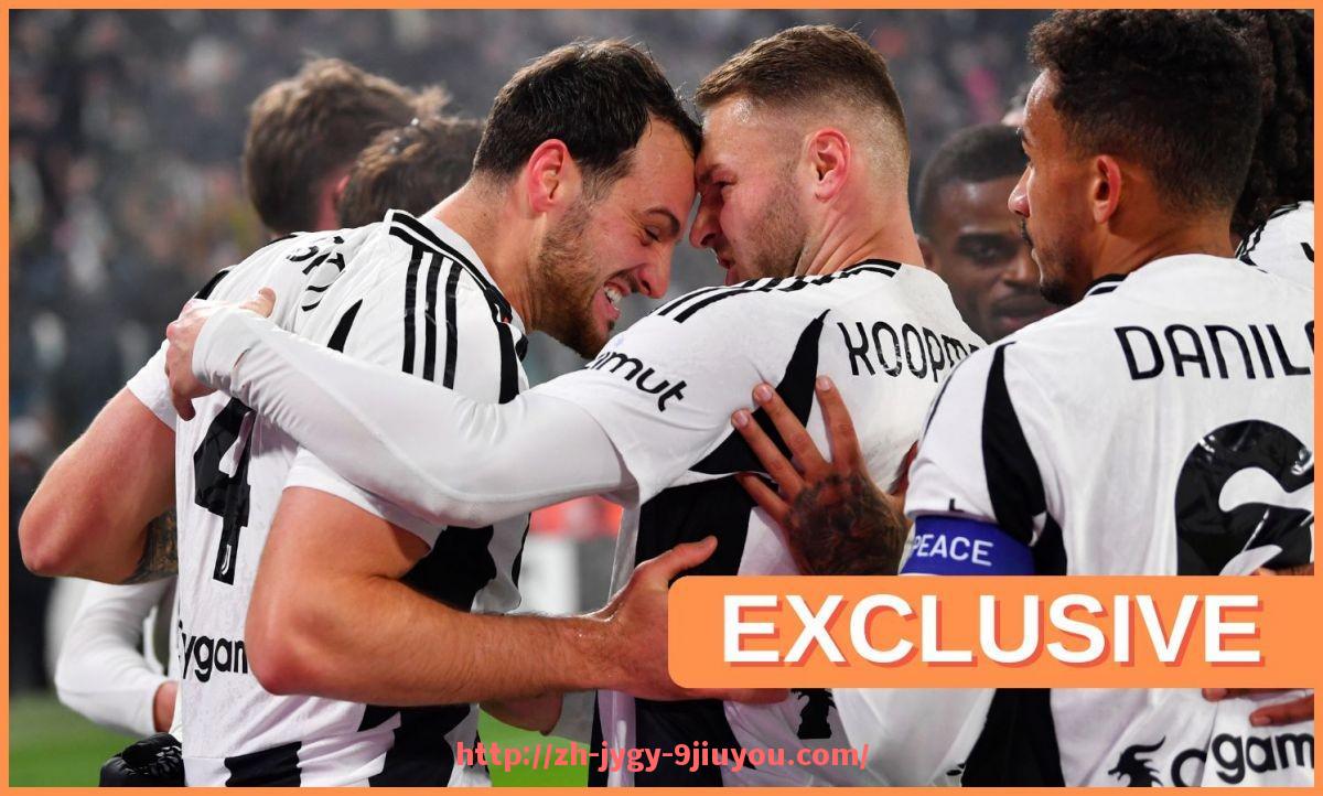 jiuyou九游娱乐-法甲球员年薪分析及薪资结构合理性探讨