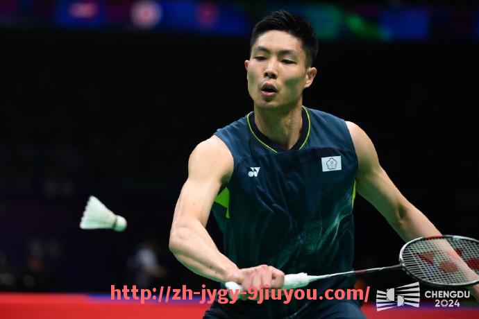 jiuyou九游娱乐-法甲球员年薪分析及薪资结构合理性探讨