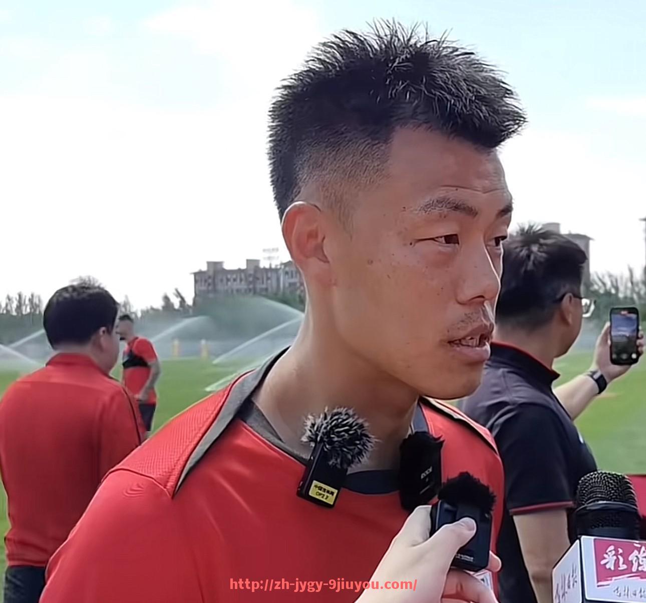 jiuyou九游娱乐-法甲冠军争夺战激烈程度及历史战绩回顾