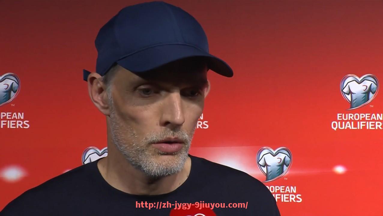 jiuyou九游娱乐-法甲冠军争夺战激烈程度及历史战绩回顾