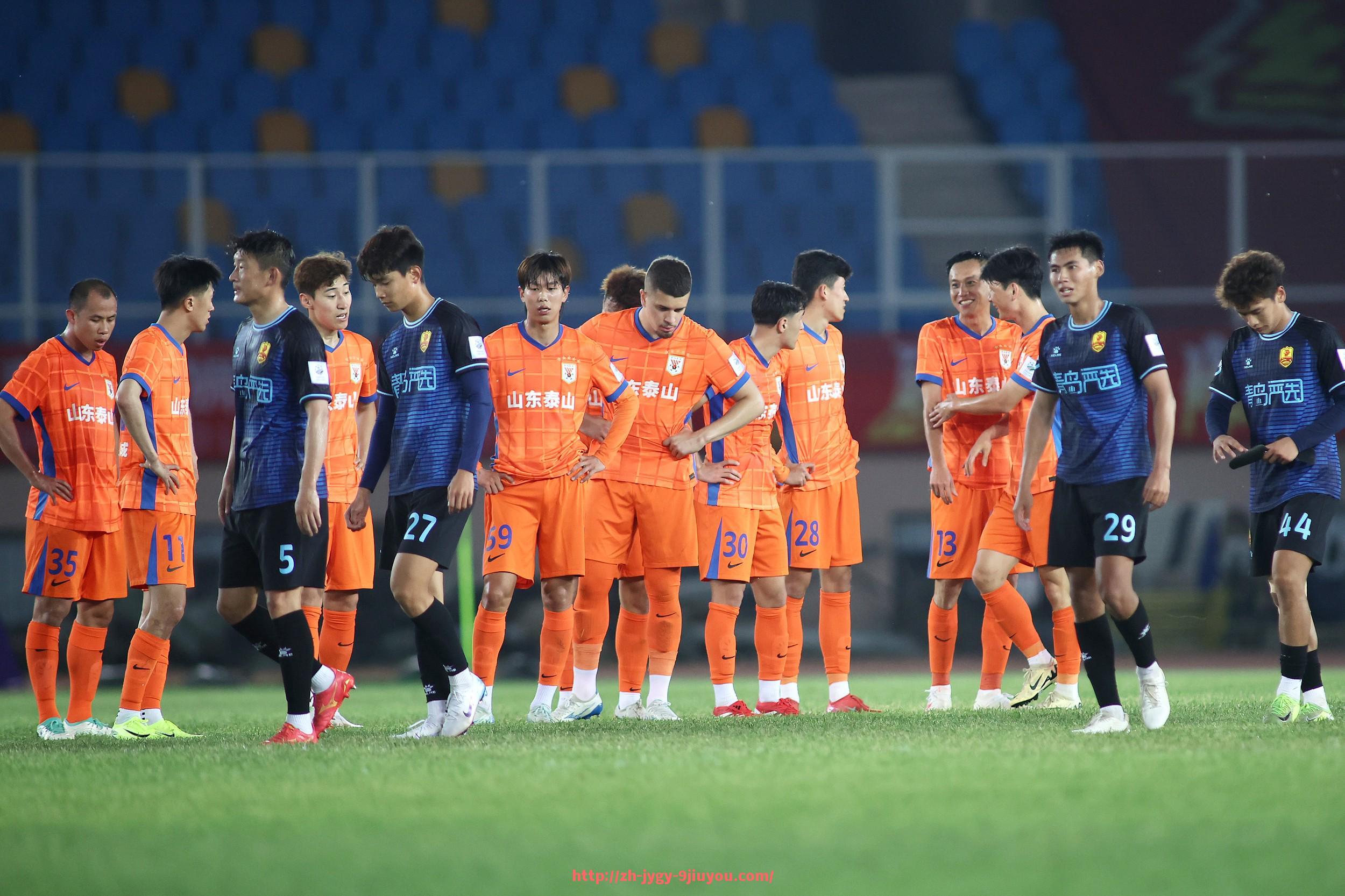 jiuyou九游娱乐-西甲积分榜ban机制及排名规则全面解析