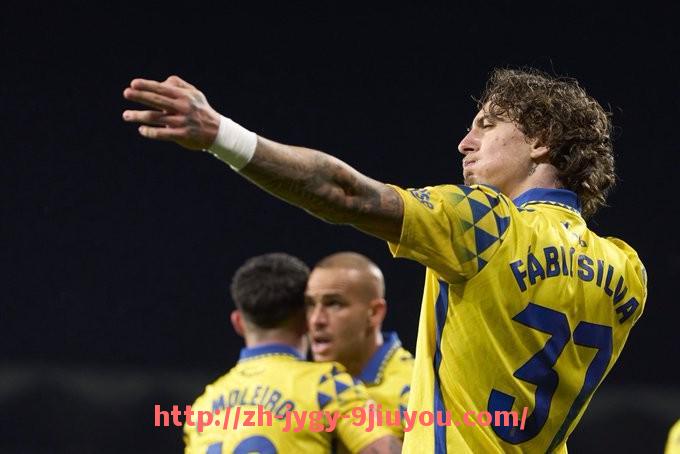 jiuyou九游娱乐-西甲积分榜ban机制及排名规则全面解析