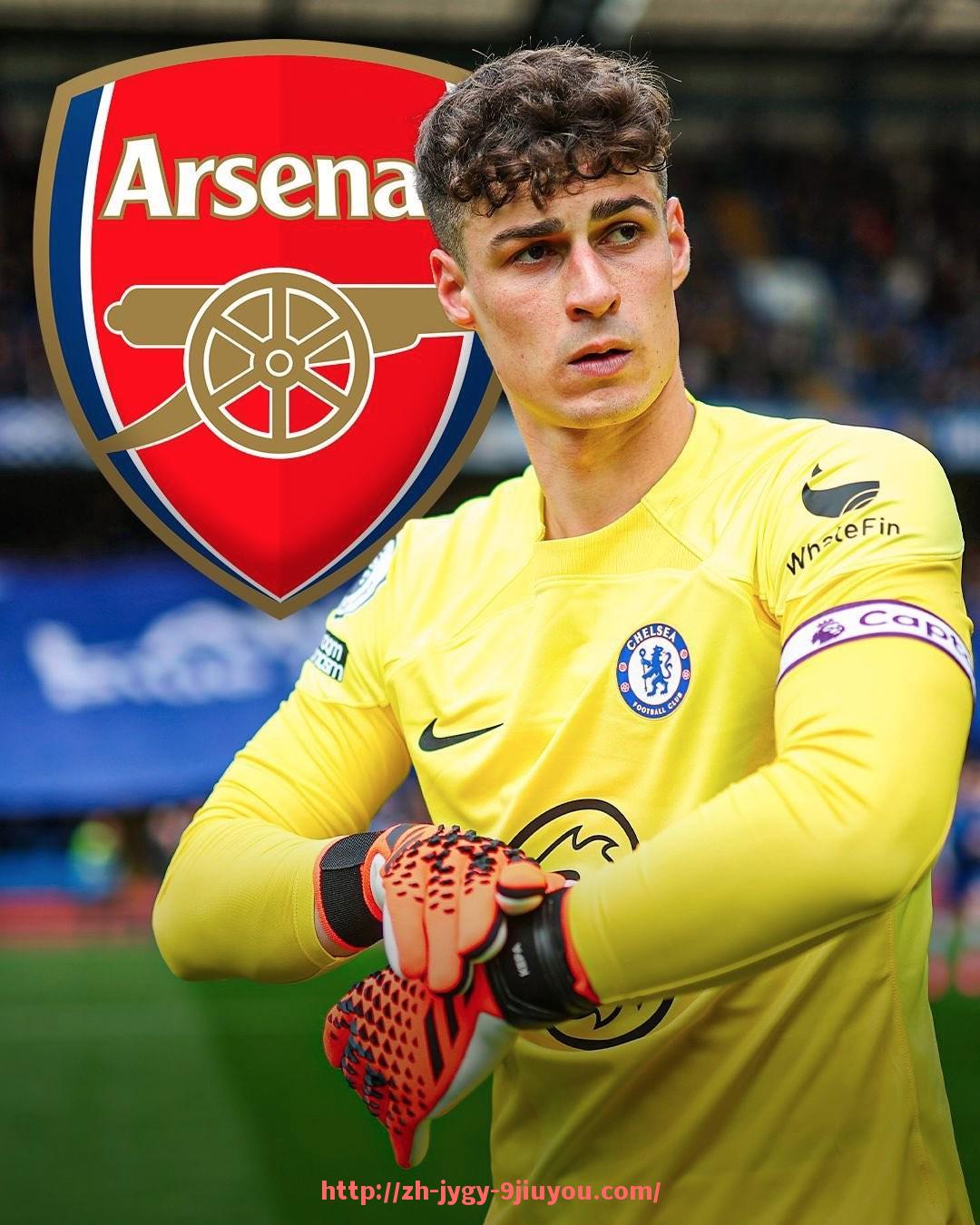 jiuyou九游娱乐-法甲现役球员完整一览表