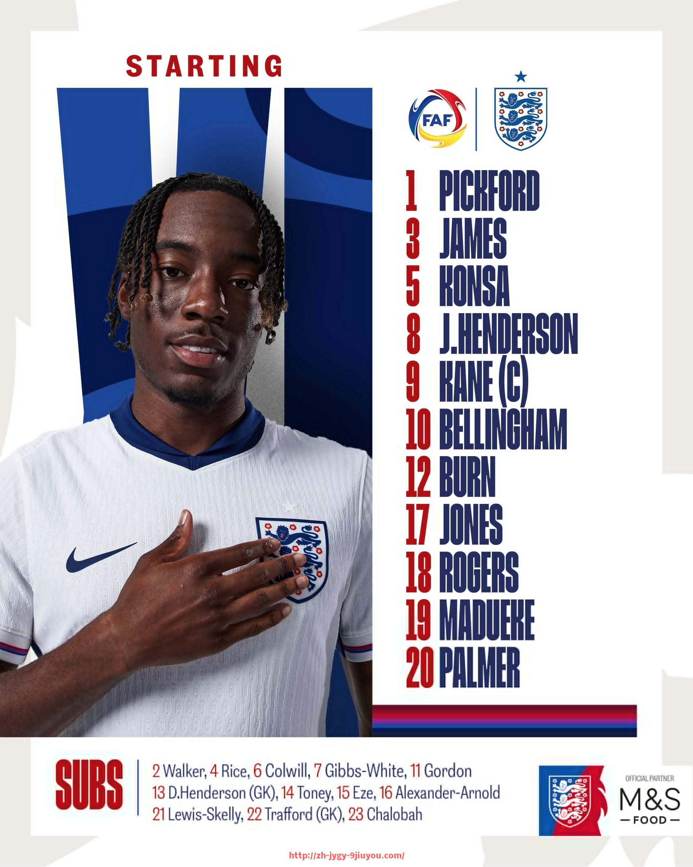 jiuyou九游娱乐-7月28日中超联赛安排的比赛信息与战术前瞻