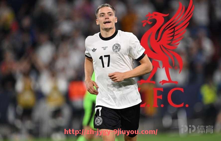 jiuyou九游娱乐-7月28日中超联赛安排的比赛信息与战术前瞻