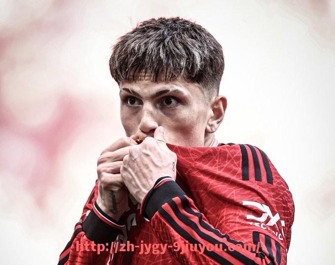 jiuyou九游娱乐-葫芦岛CBA足球比赛票什么时候开售？你可能搞错了赛事