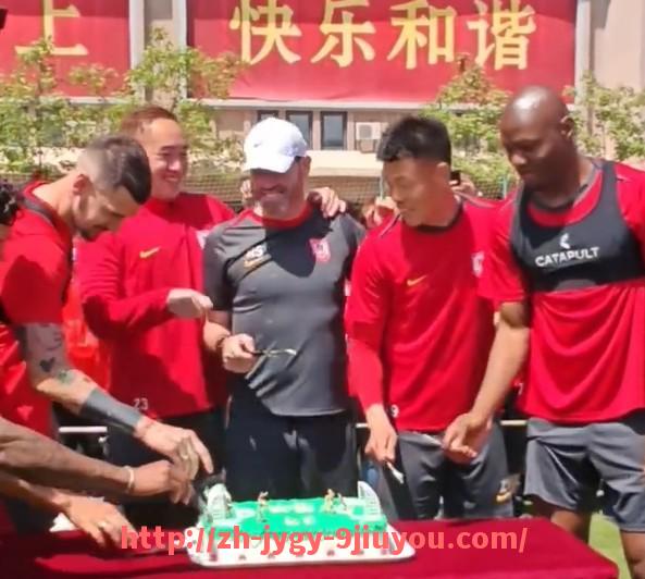 jiuyou九游娱乐-世俱杯官方App功能介绍与使用指南