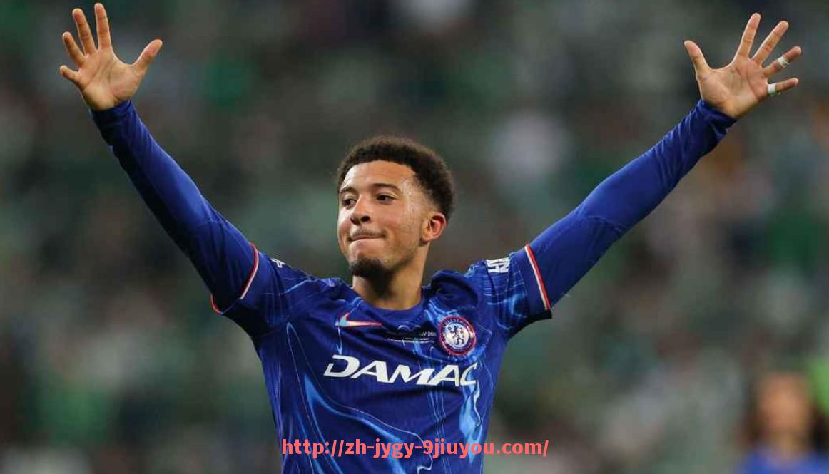 jiuyou九游娱乐-世俱杯比赛用球介绍及官方认证标准