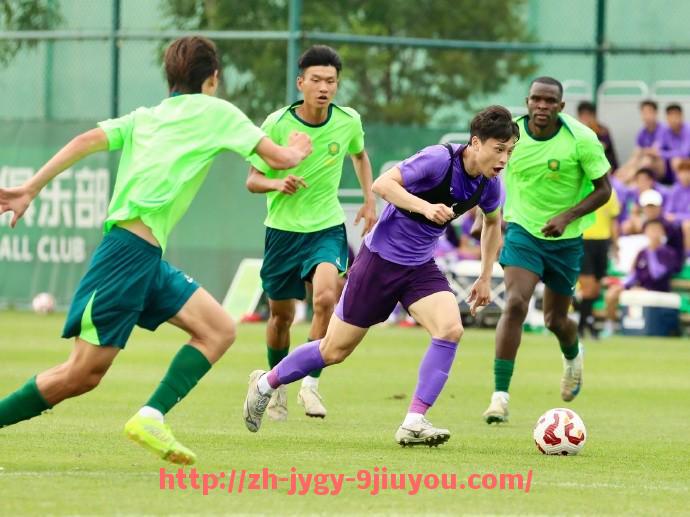 jiuyou九游娱乐-世俱杯比赛用球介绍及官方认证标准