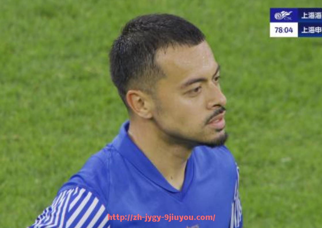 jiuyou九游娱乐-火箭队今日比赛最新赛程与赛果更新