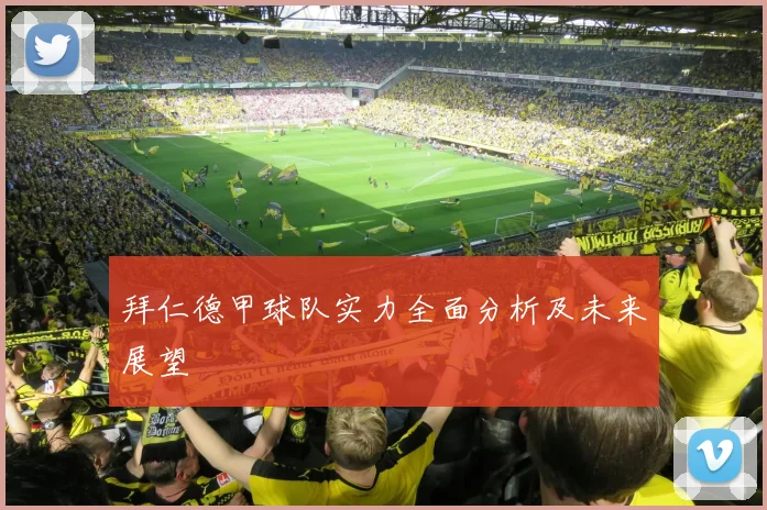 拜仁德甲球队实力全面分析及未来展望