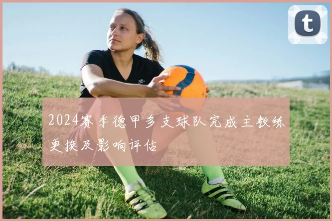 2024赛季德甲多支球队完成主教练更换及影响评估