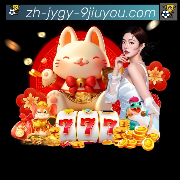 核心证书