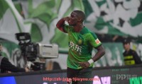 jiuyou九游娱乐-NBA死亡缠绕战术与应用：探讨NBA中的死亡缠绕防守战术及其成功案例