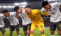 jiuyou九游娱乐-意甲球队主场票价：意甲球队主场票价的影响因素及球迷消费情况