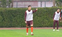 jiuyou九游娱乐-西班牙西甲直播本地信号源传输质量与转播稳定性探讨