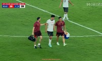 jiuyou九游娱乐-英超各个球队：深入了解英超联赛中的各个球队与实力排名