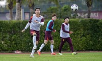 jiuyou九游娱乐-2012年西甲积分榜排名及重要比赛回顾