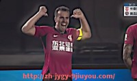 jiuyou九游娱乐-朗斯球队2024赛季欧冠表现与法甲联动分析