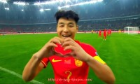 jiuyou九游娱乐-NBA总冠军戒指的制作成本与收藏价值