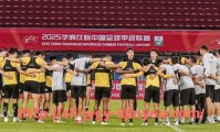 jiuyou九游娱乐-2019年英超球衣字体设计及视觉效果分析