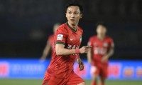 jiuyou九游娱乐-德甲球队在引援方面的投入排名与战术变化