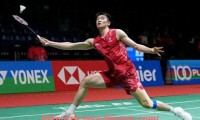 jiuyou九游娱乐-西甲足球比赛腾讯全程视频直播高清不间断