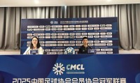 jiuyou九游娱乐-2013年火箭队球员阵容与各位置战术职责分析