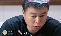 jiuyou九游娱乐-贾·莫兰特的爆发力在防守端是否仍存在改进空间