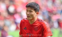 jiuyou九游娱乐-意甲又称什么：意甲联赛别称与历史名称解析