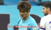 jiuyou九游娱乐-英超与欧冠联赛关系详解：资格、影响与联动机制