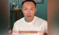 jiuyou九游娱乐-2007-2008赛季火箭队完整阵容及赛季表现