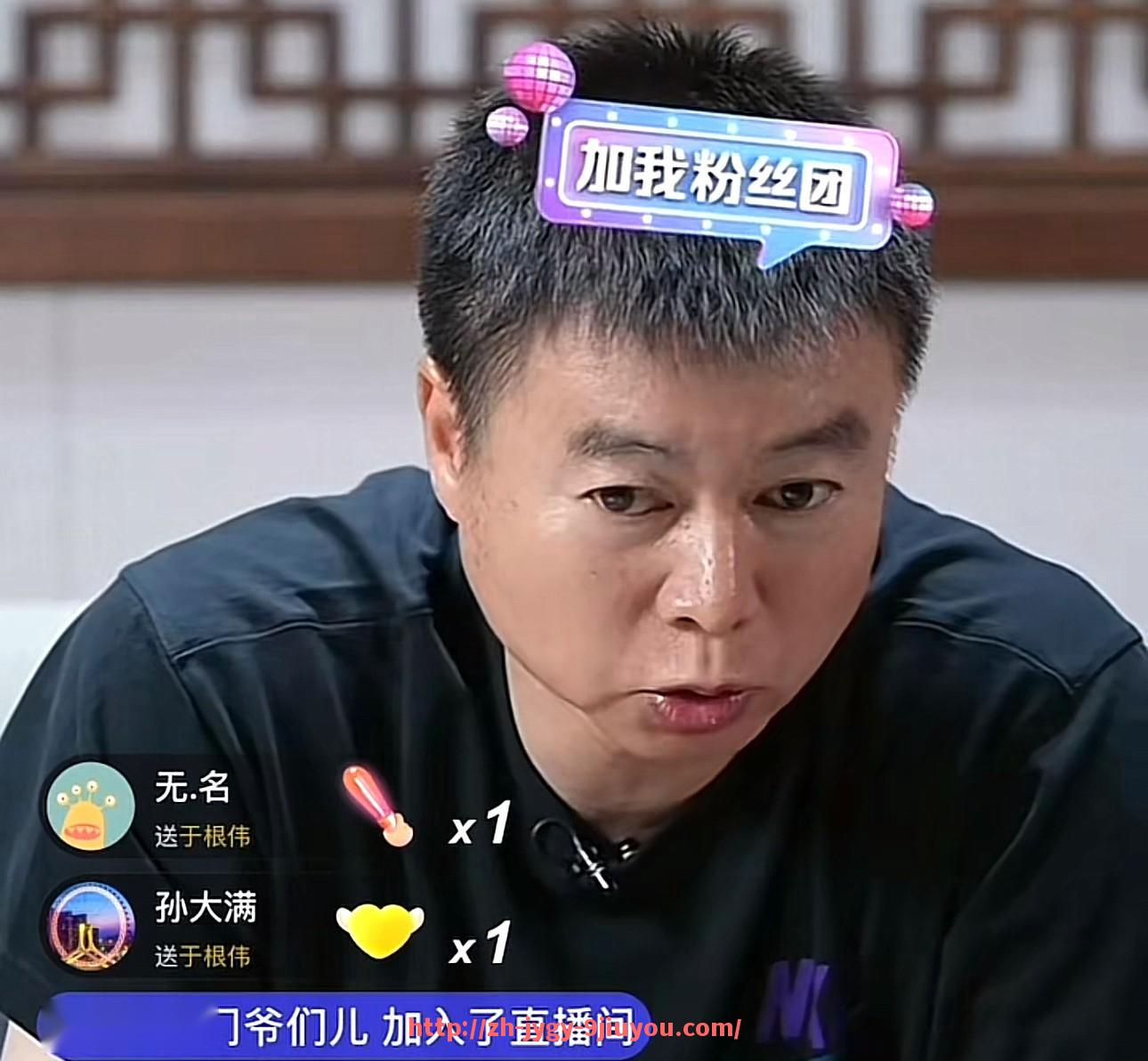 jiuyou九游娱乐-贾·莫兰特的爆发力在防守端是否仍存在改进空间