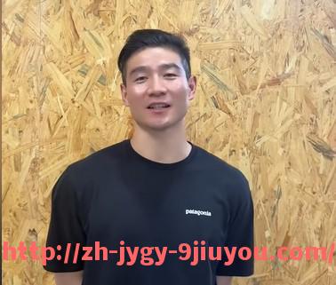 jiuyou九游娱乐-汉堡足球俱乐部是德甲历史上的哪支球队？