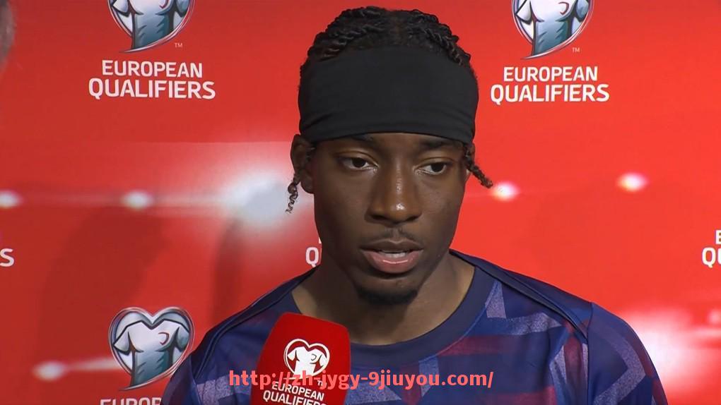 jiuyou九游娱乐-西甲联赛哪里可以免费看现场直播视频？