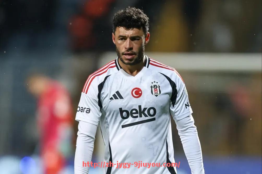 jiuyou九游娱乐-西甲联赛哪里可以免费看现场直播视频？