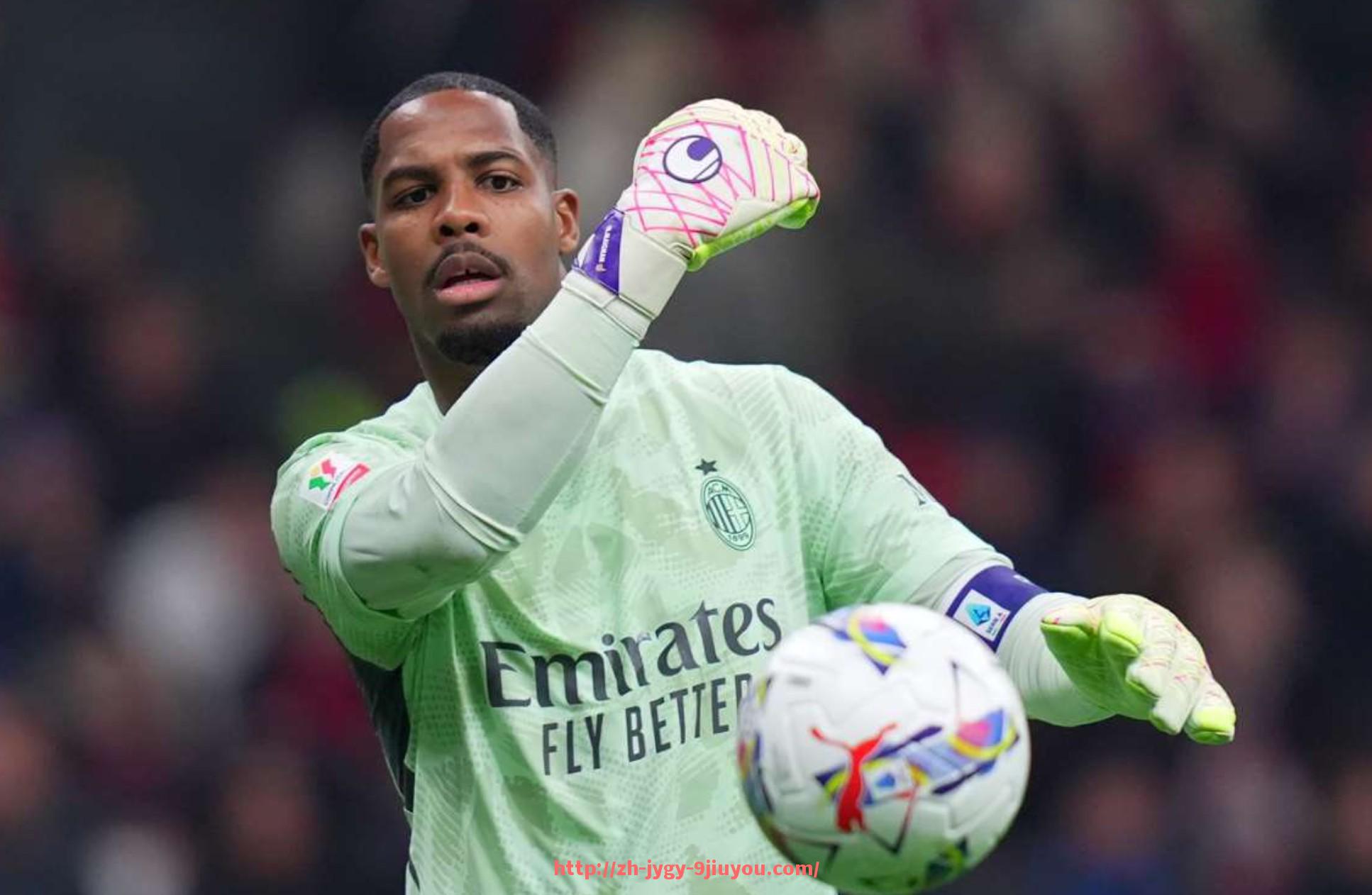 jiuyou九游娱乐-2020年深圳队中超赛程全览及赛事看点