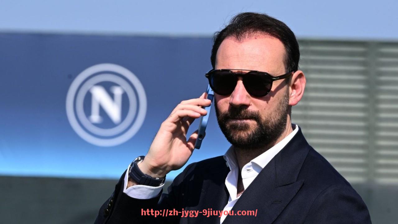 jiuyou九游娱乐-意甲联赛总赛程与球队数量统计：全年多少场比赛？